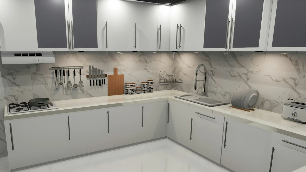 Cabinet door samples Explained for First-Time Kitchen Remodelers